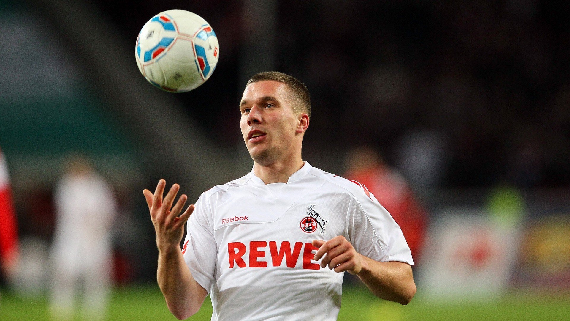 哈弗茨统治全场，当阿根廷的探戈遇上摩纳哥的壁垒