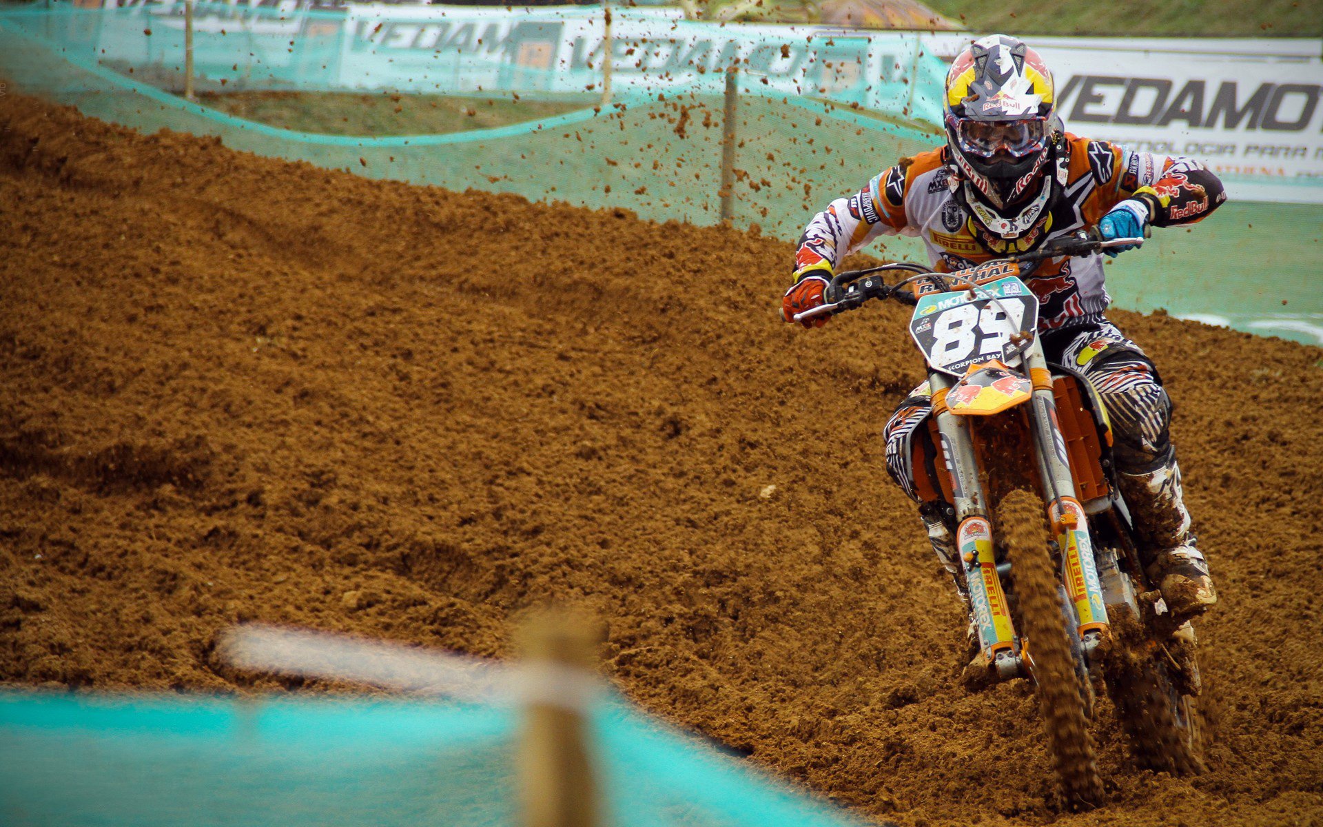 一锤定音!保罗关键三分助独行侠绝境逆转太阳