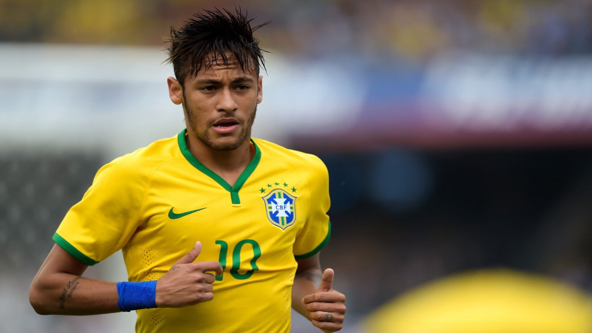 跨界制霸，广厦闪电战与约基奇在F1赛道的超车艺术