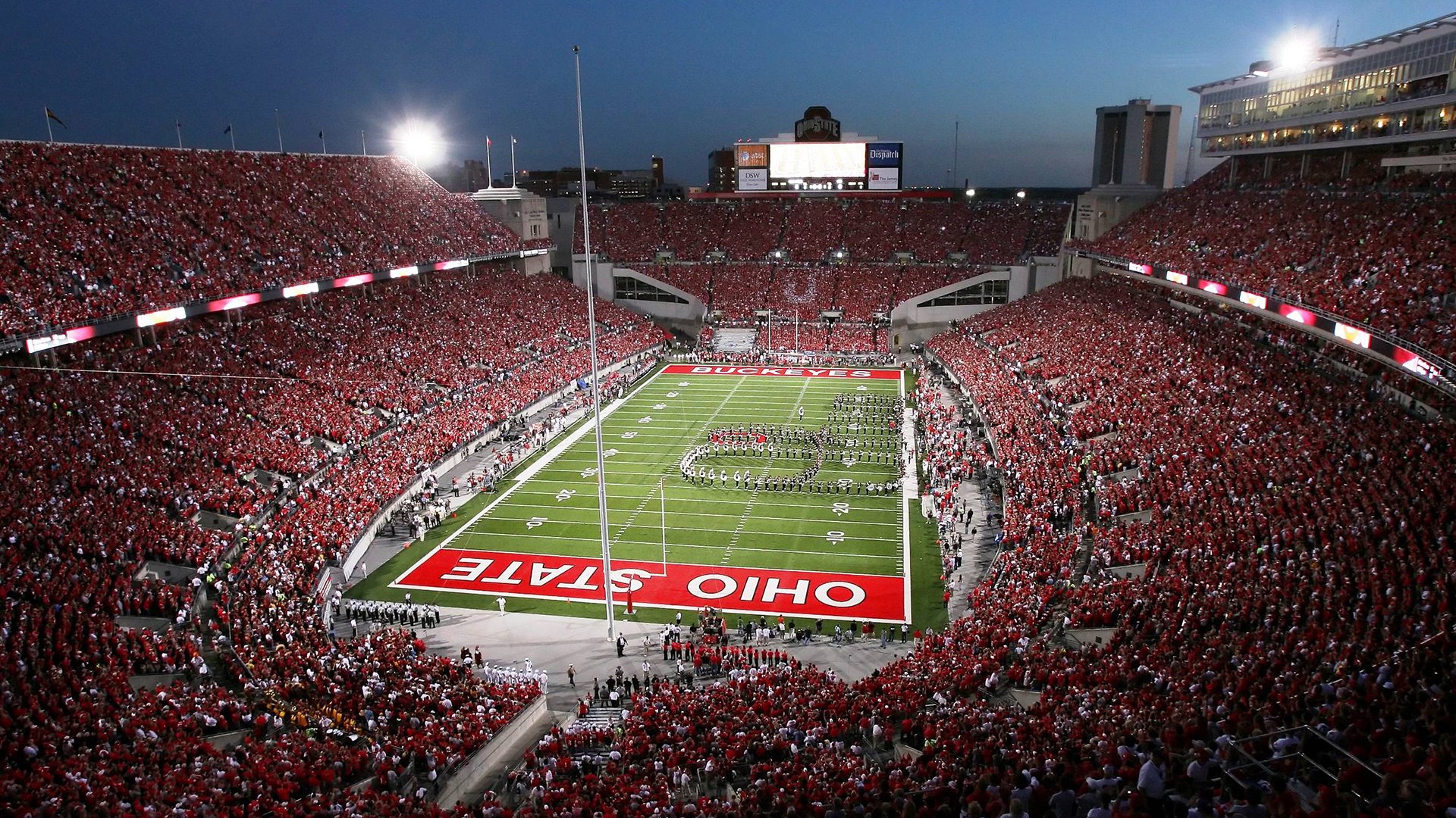 爵士提前终结悬念，小贾伦防守端锁死深圳队