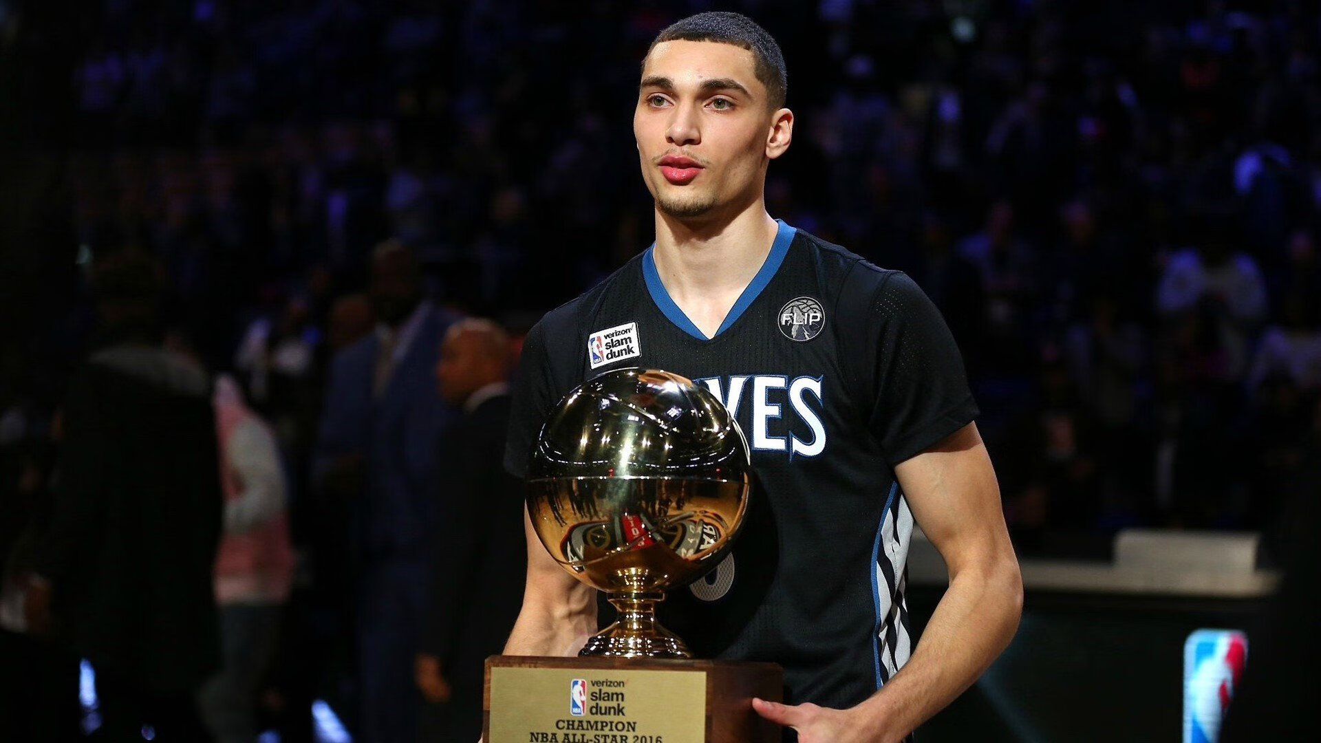 世界排名争夺战焦点战，热火与开拓者的鏖战，一场定义赛季的硬核对决