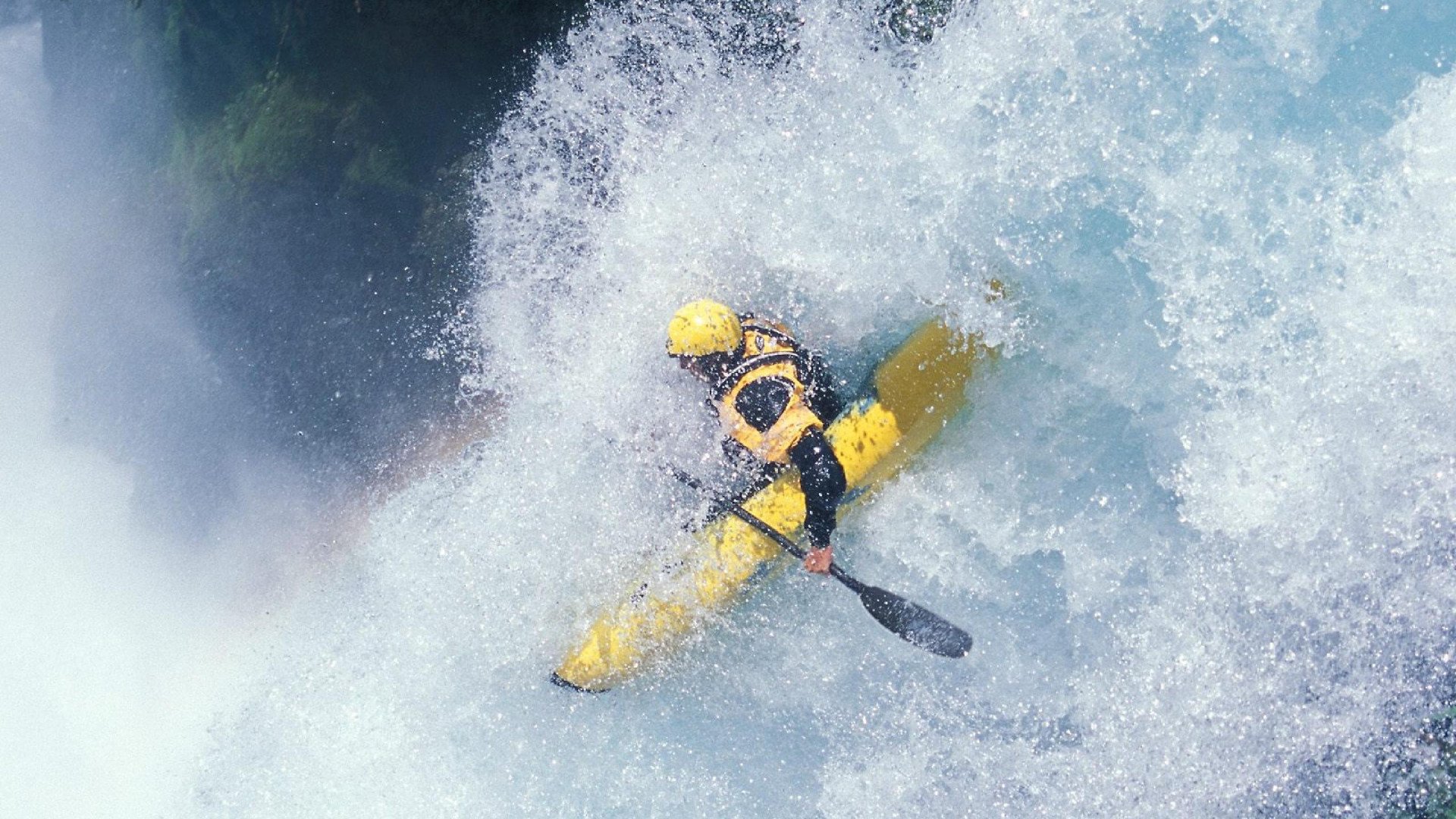 张本智和领军奥地利队轻取中国队，世界乒坛格局迎来新变局