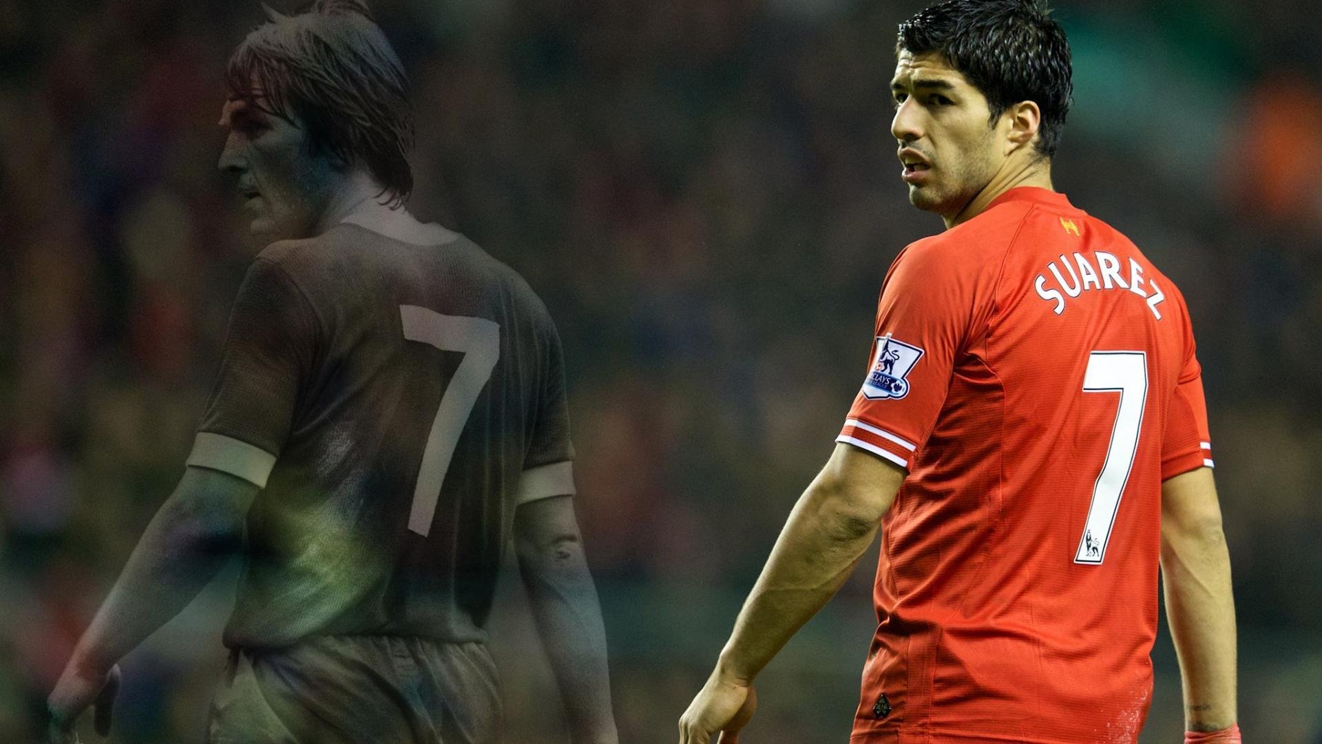 戴维斯杯的集体荣光如何碾压法网的个人传奇？蒂姆双线惊艳背后的网球哲学沉思