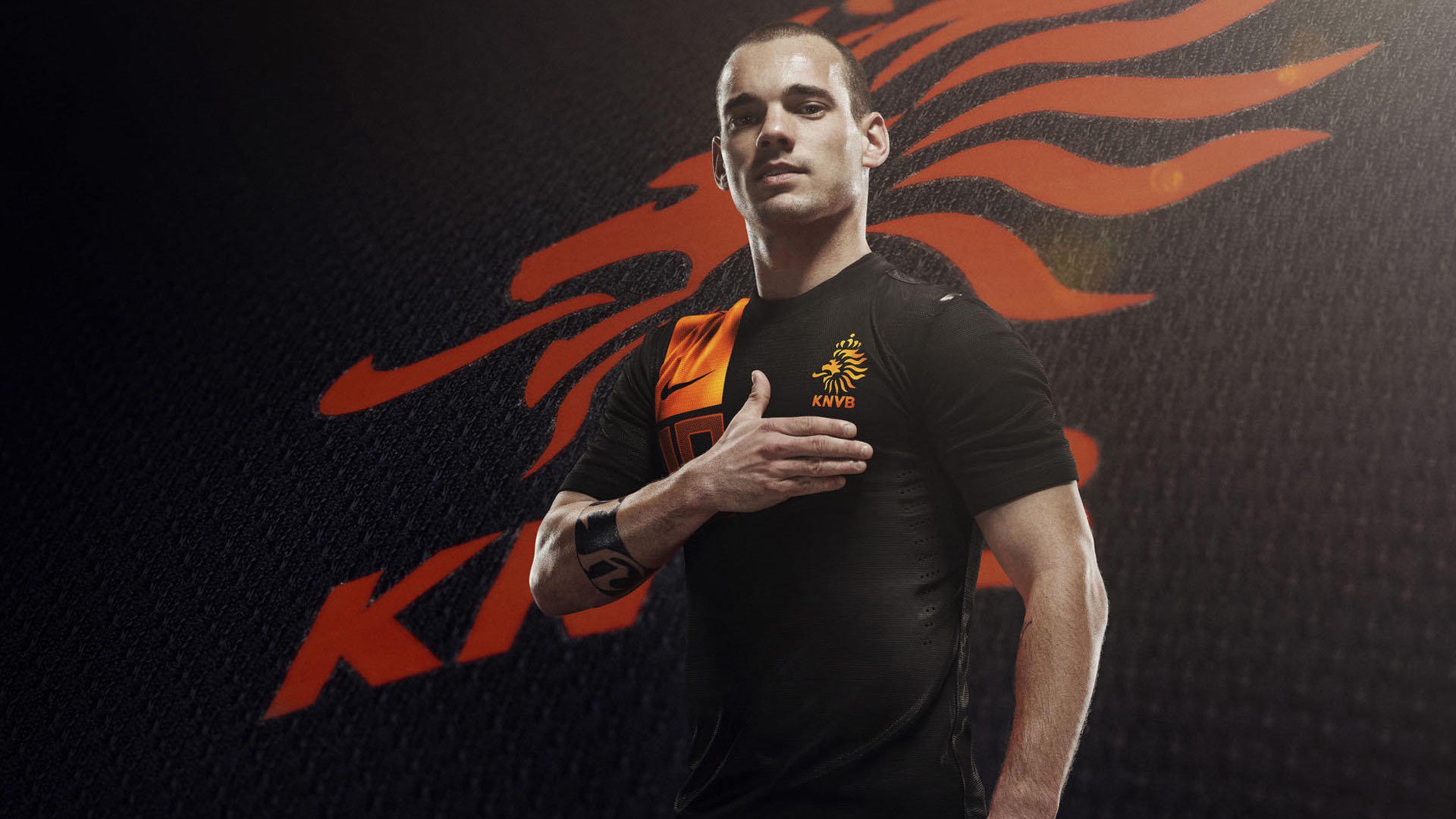 马龙高光闪耀,波兰队轻取英格兰队背后的战术革命