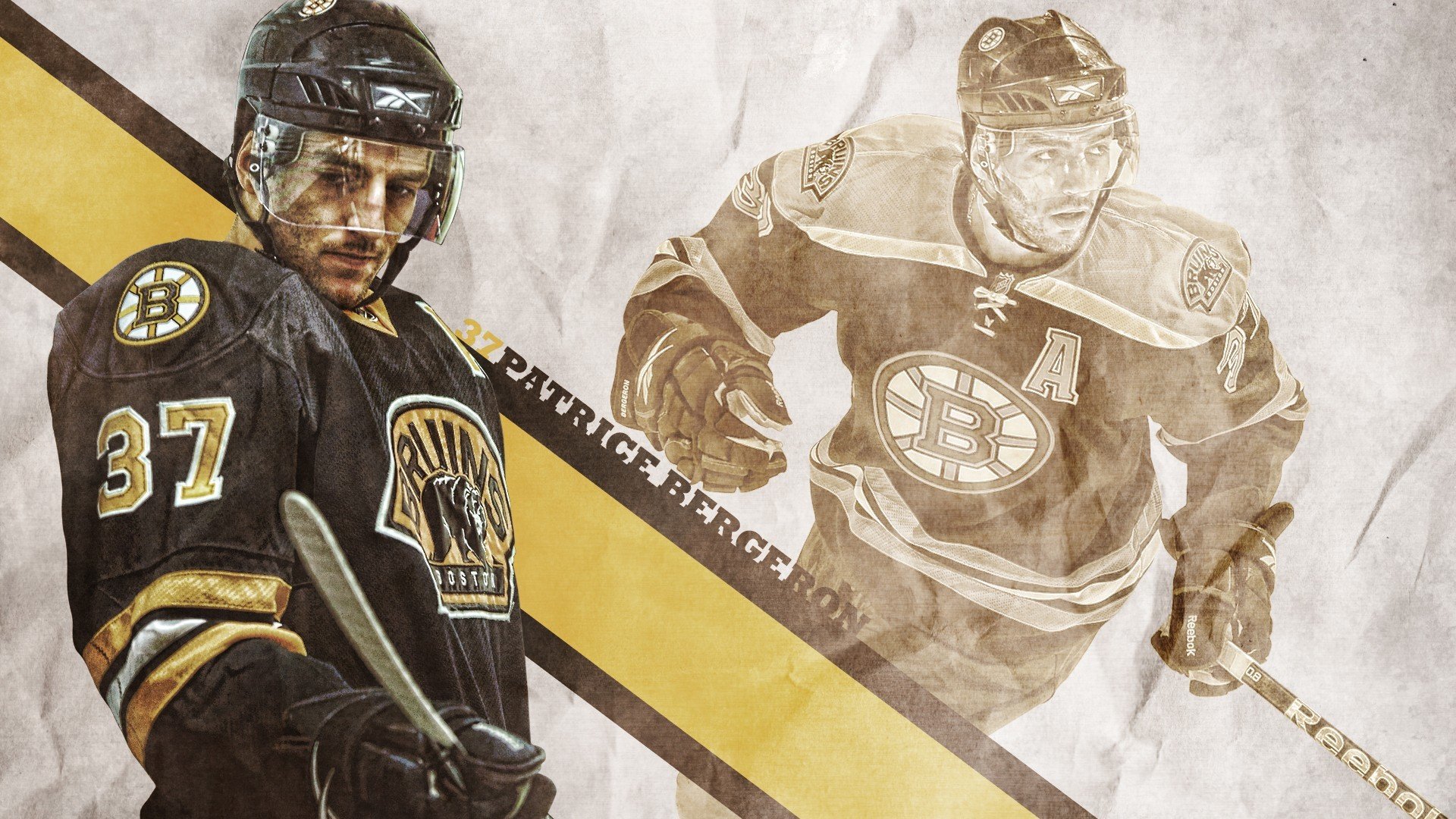 骑士铁骑踏平印城,莫兰特独舞闪耀时代—当团队碾压遇见个人英雄主义