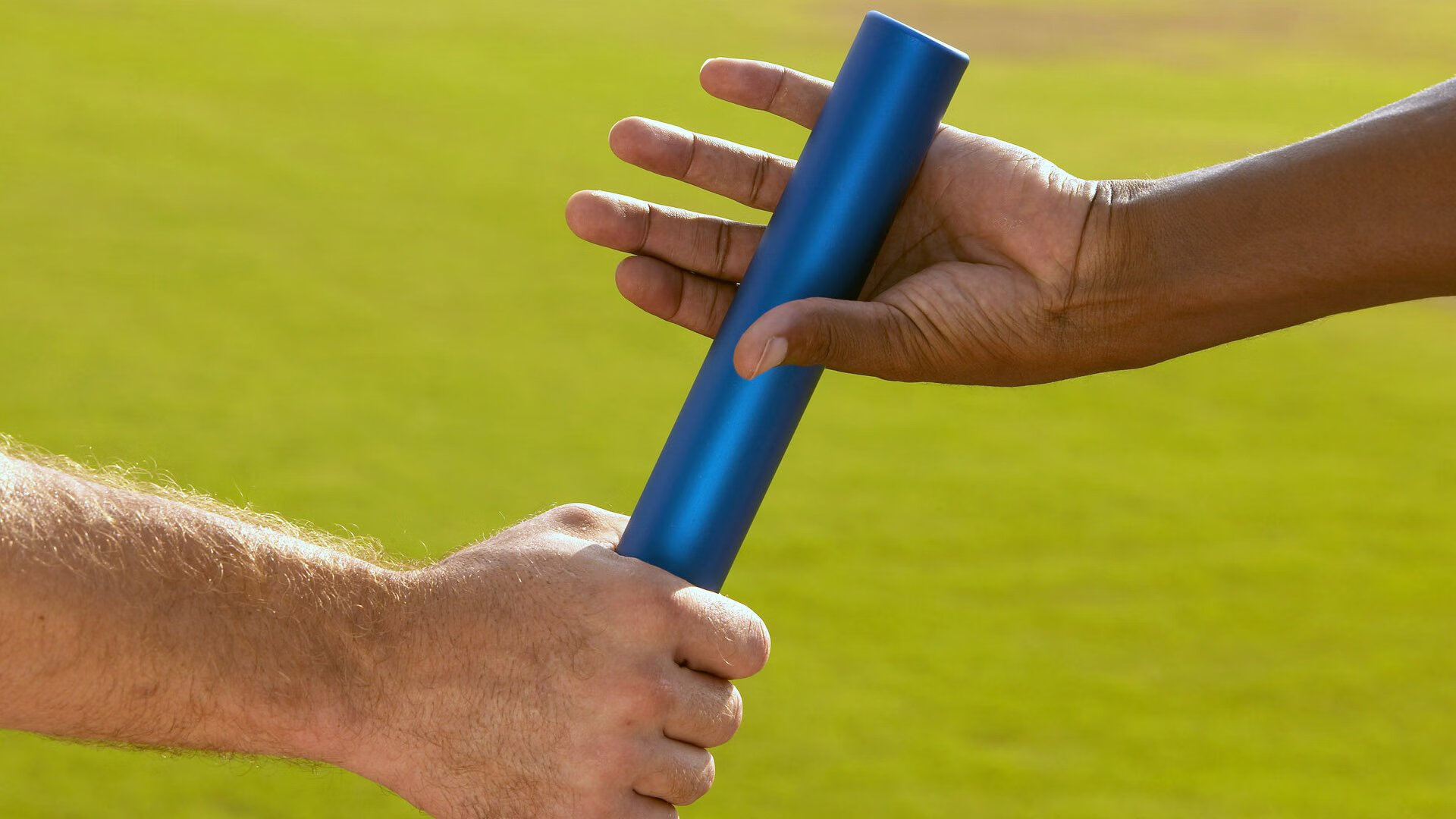 李梓嘉高光难挽狂澜，德国队团队风暴完胜马来西亚