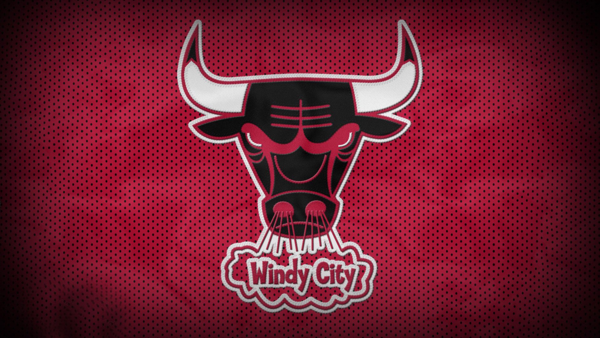 陈雨菲统治全场，马来西亚队力克印尼队创造历史