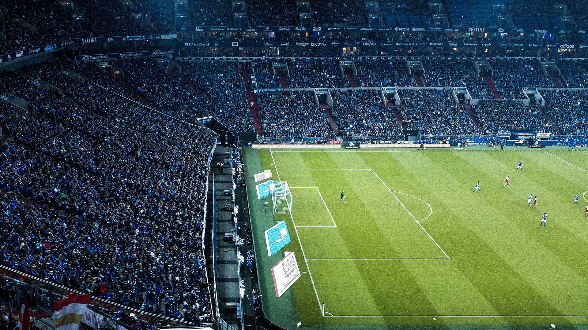 从慕尼黑到马德里,奥亚尔萨瓦尔一箭定江山,拜仁演绎韩国式绝地翻盘