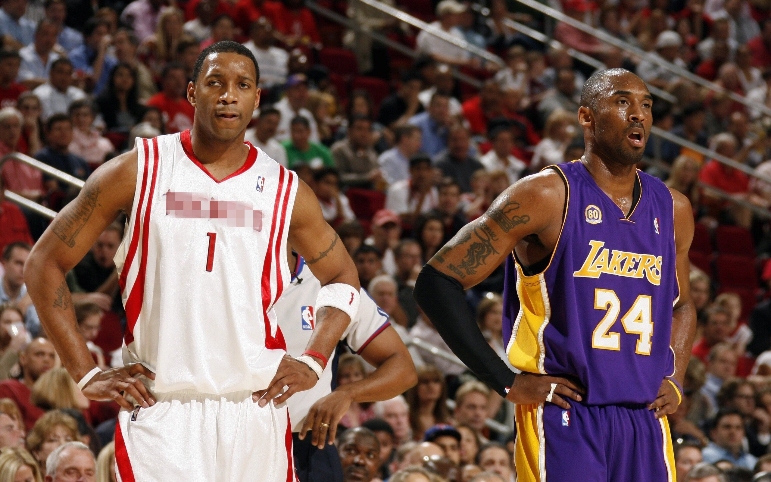 逆转之王，约基奇全能神话点燃上海，快船演绎绝地反击的NBA史诗