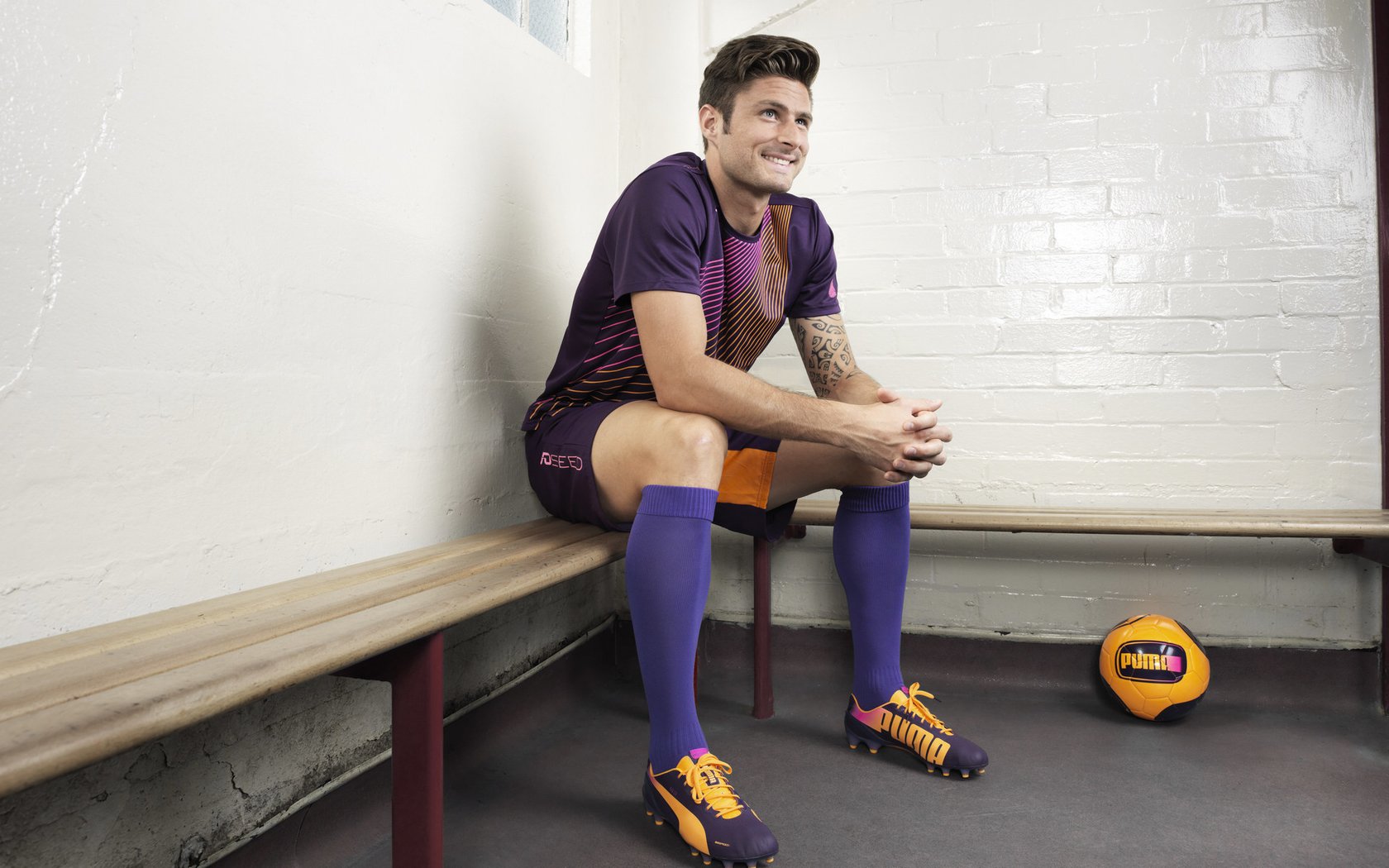奇迹之夜，2026世界杯四分之一决赛，越南横扫英格兰，内马尔致命一击逆转乾坤